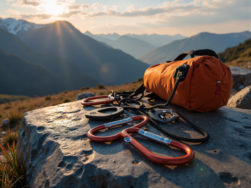 Outdoor sports equipment and athletic gear, camping and outdoor recreation products